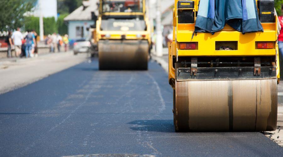 Professional Storm Sewer Service in Ruth, MS